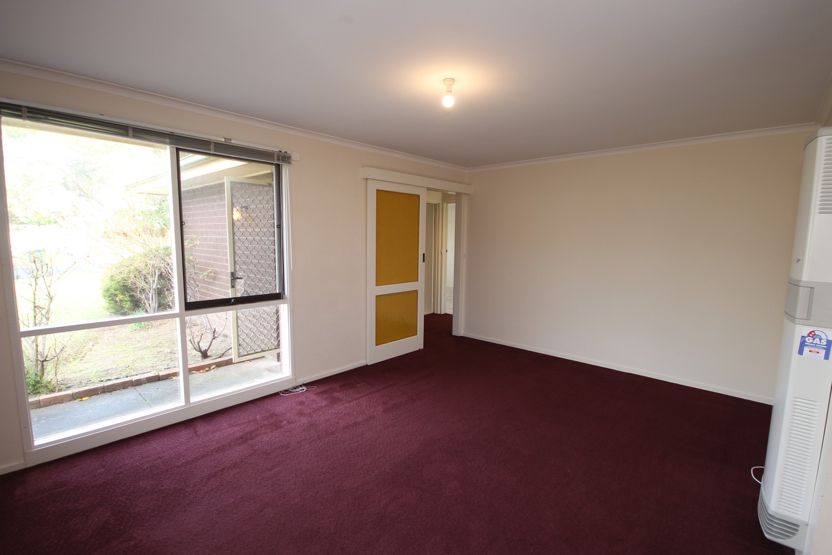 17 Lansdown Court, Grovedale, VIC 3216, Grovedale - Thumbnail 3