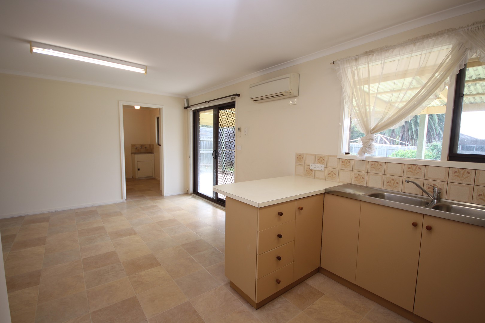17 Lansdown Court, Grovedale, VIC 3216, Grovedale - Thumbnail 5