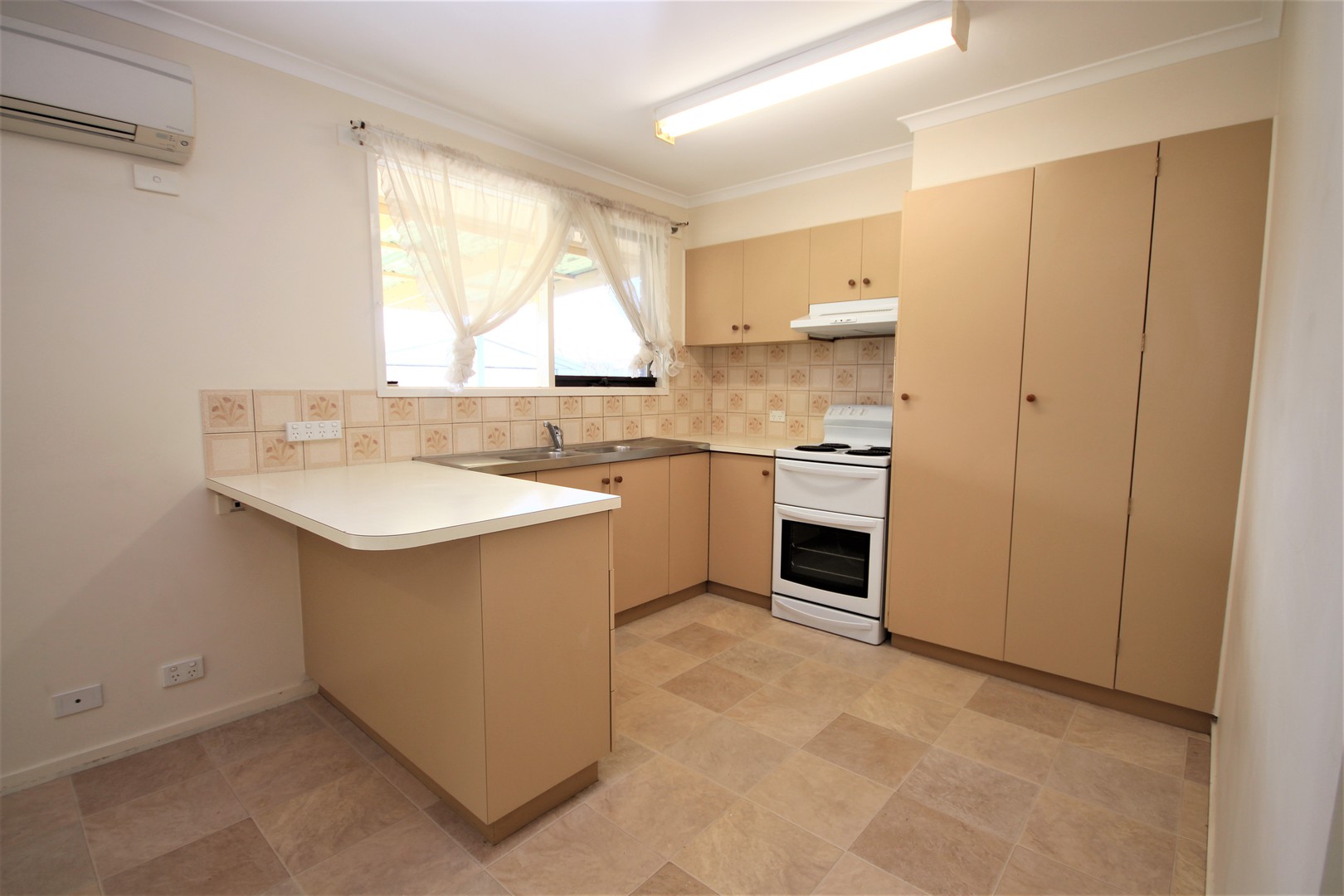 17 Lansdown Court, Grovedale, VIC 3216, Grovedale - Thumbnail 6