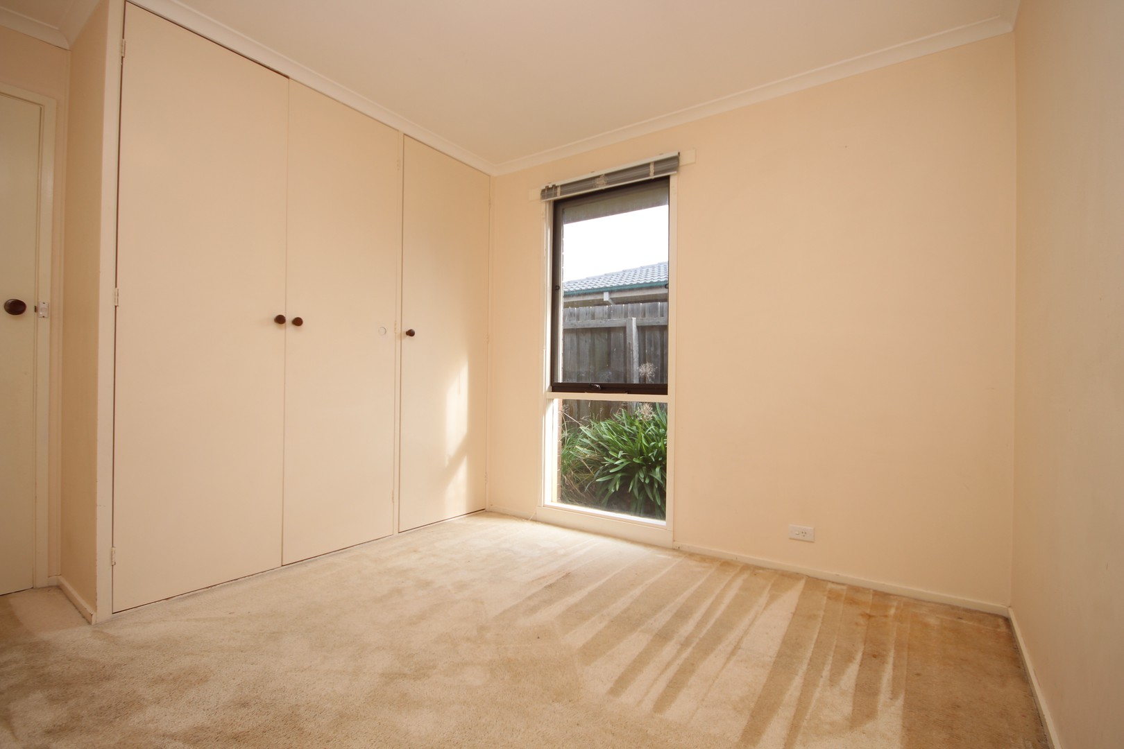 17 Lansdown Court, Grovedale, VIC 3216, Grovedale - Thumbnail 7