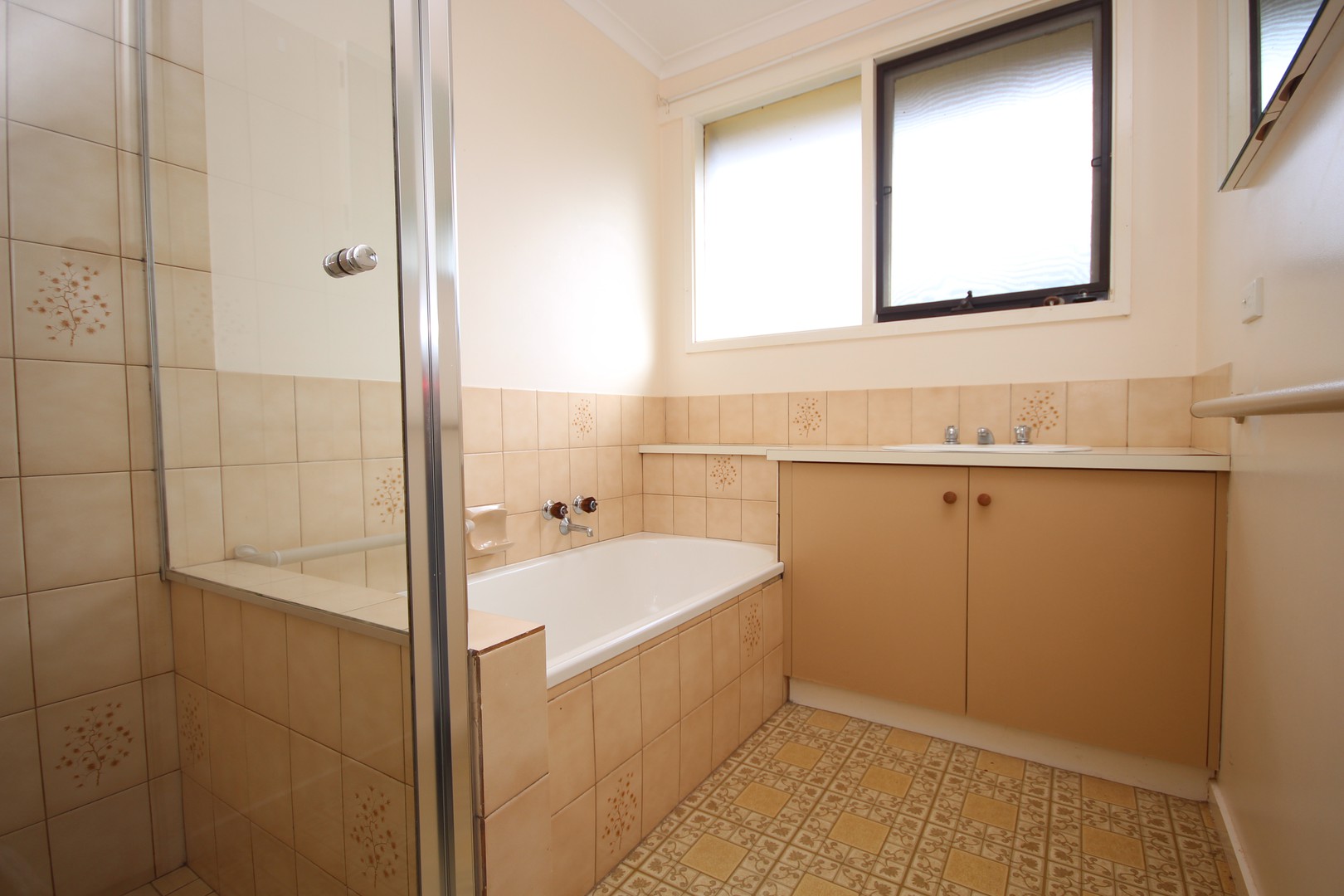 17 Lansdown Court, Grovedale, VIC 3216, Grovedale - Thumbnail 8