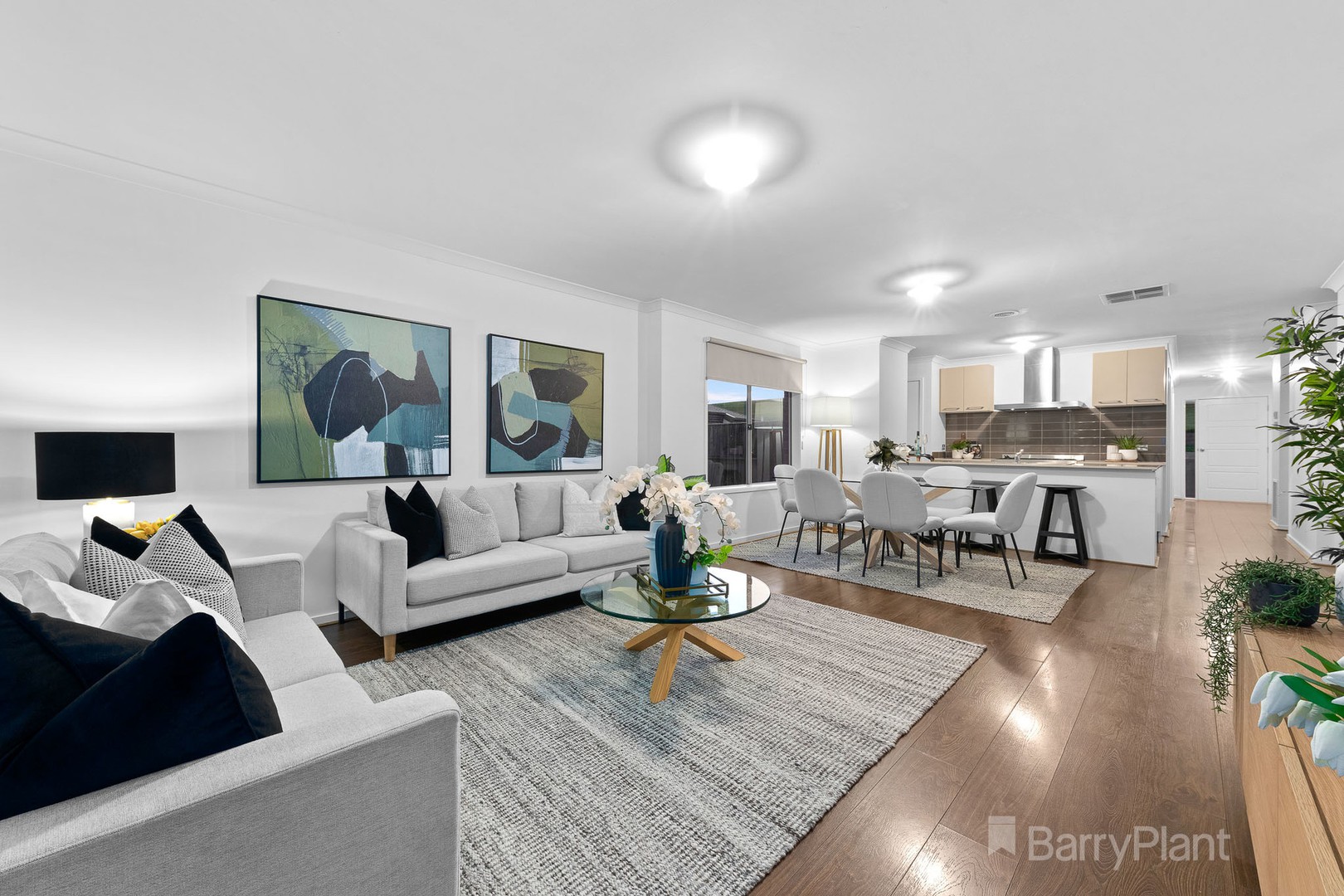 17 Lansell Avenue, Officer, VIC 3809 - Thumbnail 2 - 21/08/2023