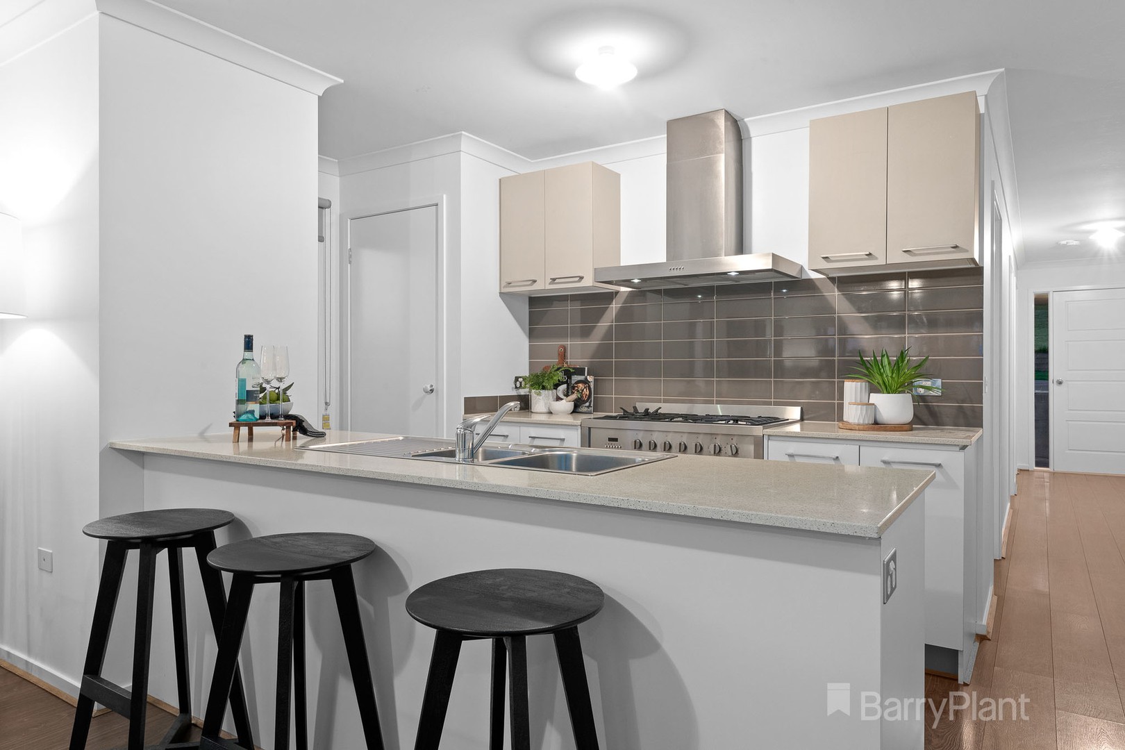 17 Lansell Avenue, Officer, VIC 3809, Officer - Thumbnail 4