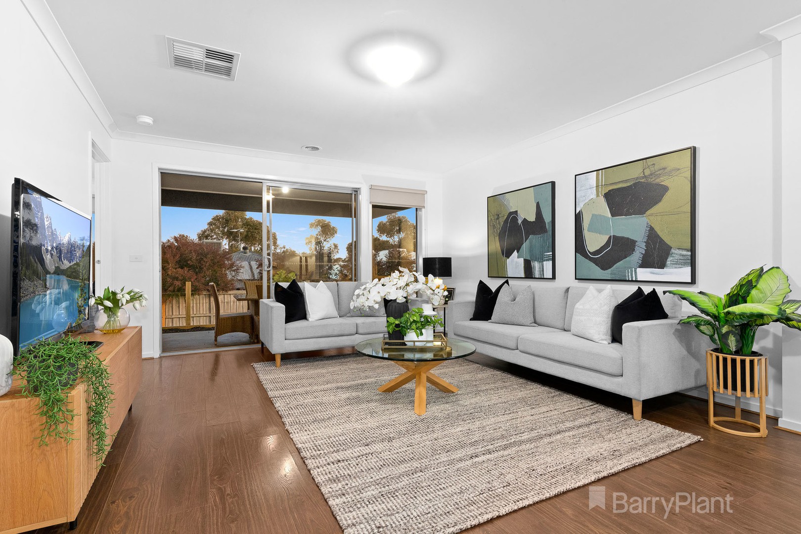17 Lansell Avenue, Officer, VIC 3809, Officer - Thumbnail 5
