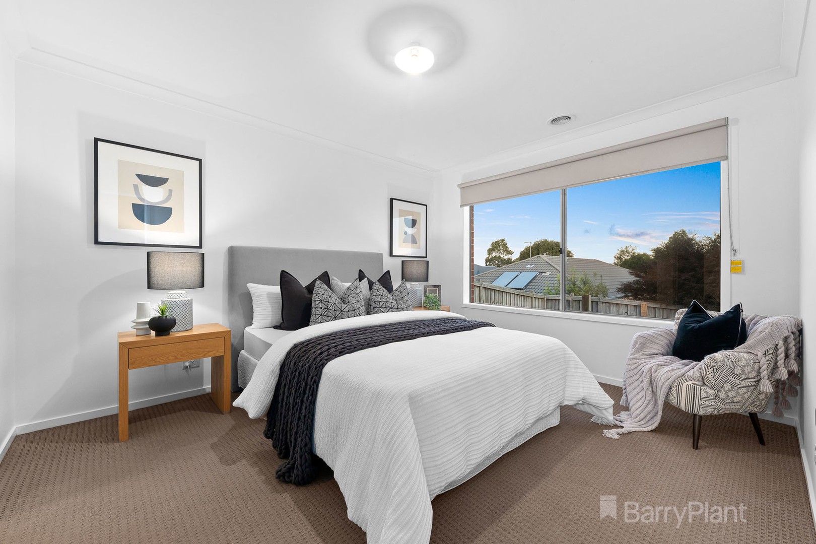 17 Lansell Avenue, Officer, VIC 3809, Officer - Thumbnail 6
