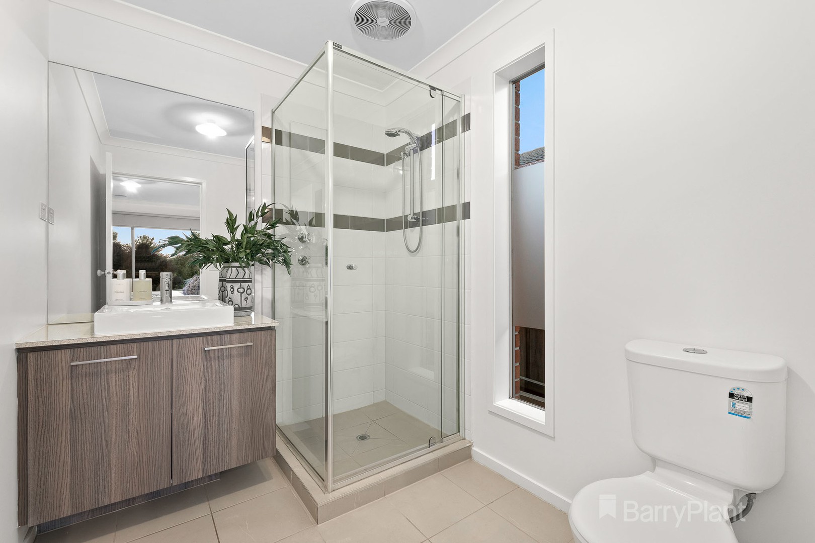 17 Lansell Avenue, Officer, VIC 3809, Officer - Thumbnail 7