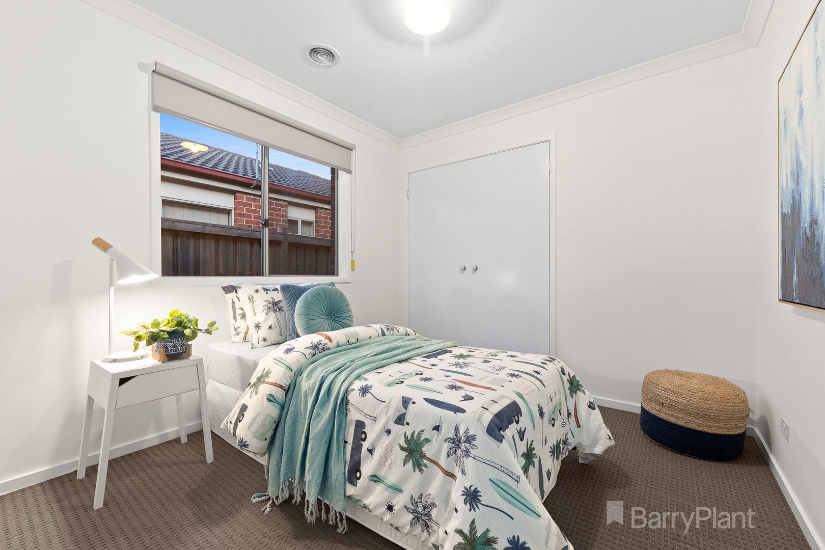 17 Lansell Avenue, Officer, VIC 3809, Officer - Thumbnail 8