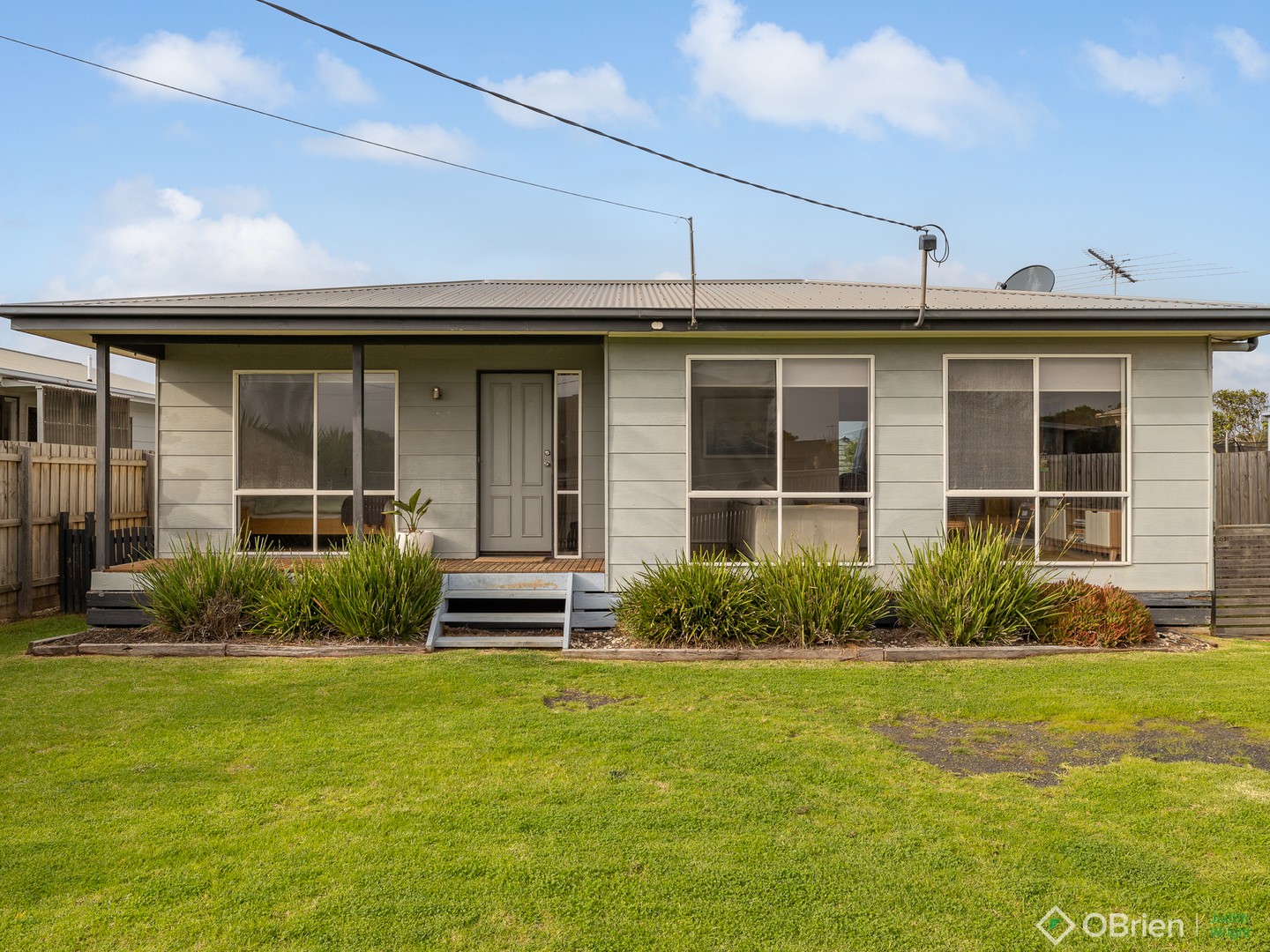 17 Lantana Road, Cape Woolamai, VIC 3925, Cape Woolamai - Image 1