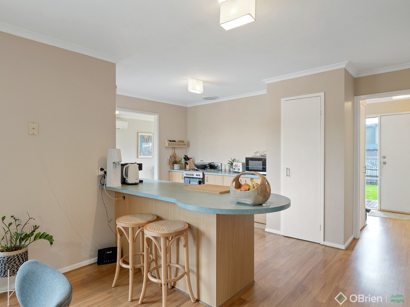 17 Lantana Road, Cape Woolamai, VIC 3925, Cape Woolamai - Thumbnail 2