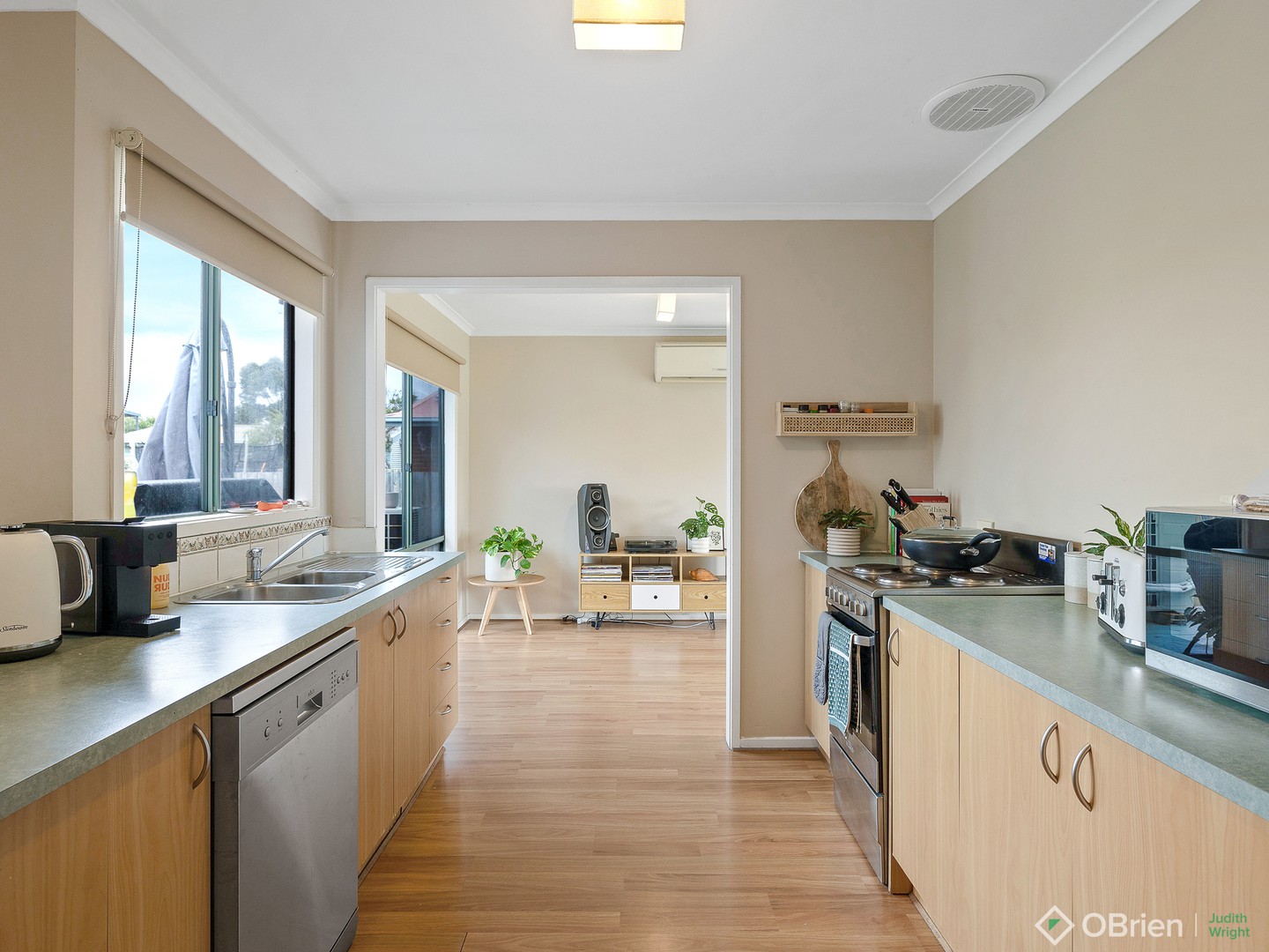 17 Lantana Road, Cape Woolamai, VIC 3925, Cape Woolamai - Thumbnail 3