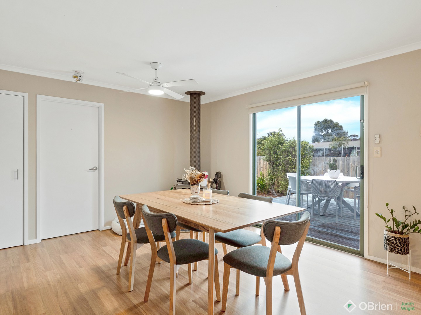 17 Lantana Road, Cape Woolamai, VIC 3925, Cape Woolamai - Thumbnail 4