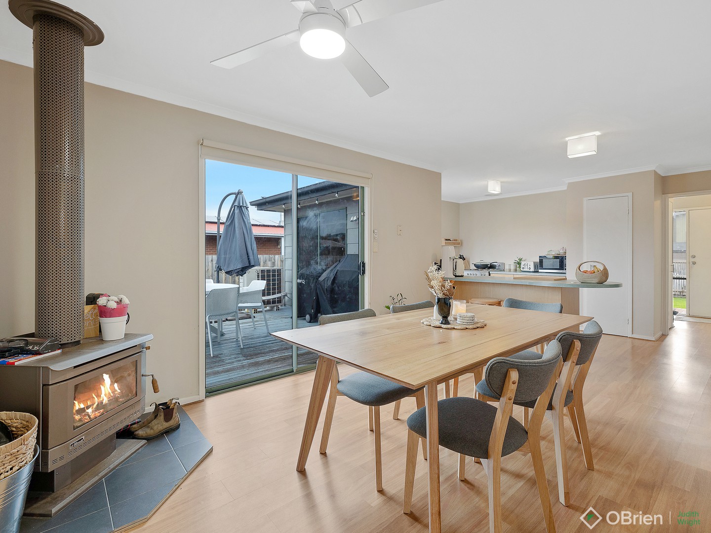 17 Lantana Road, Cape Woolamai, VIC 3925, Cape Woolamai - Thumbnail 5