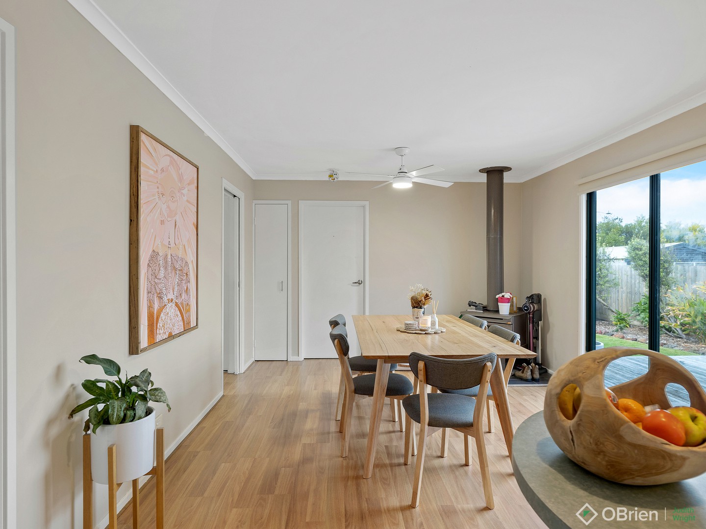 17 Lantana Road, Cape Woolamai, VIC 3925, Cape Woolamai - Thumbnail 6