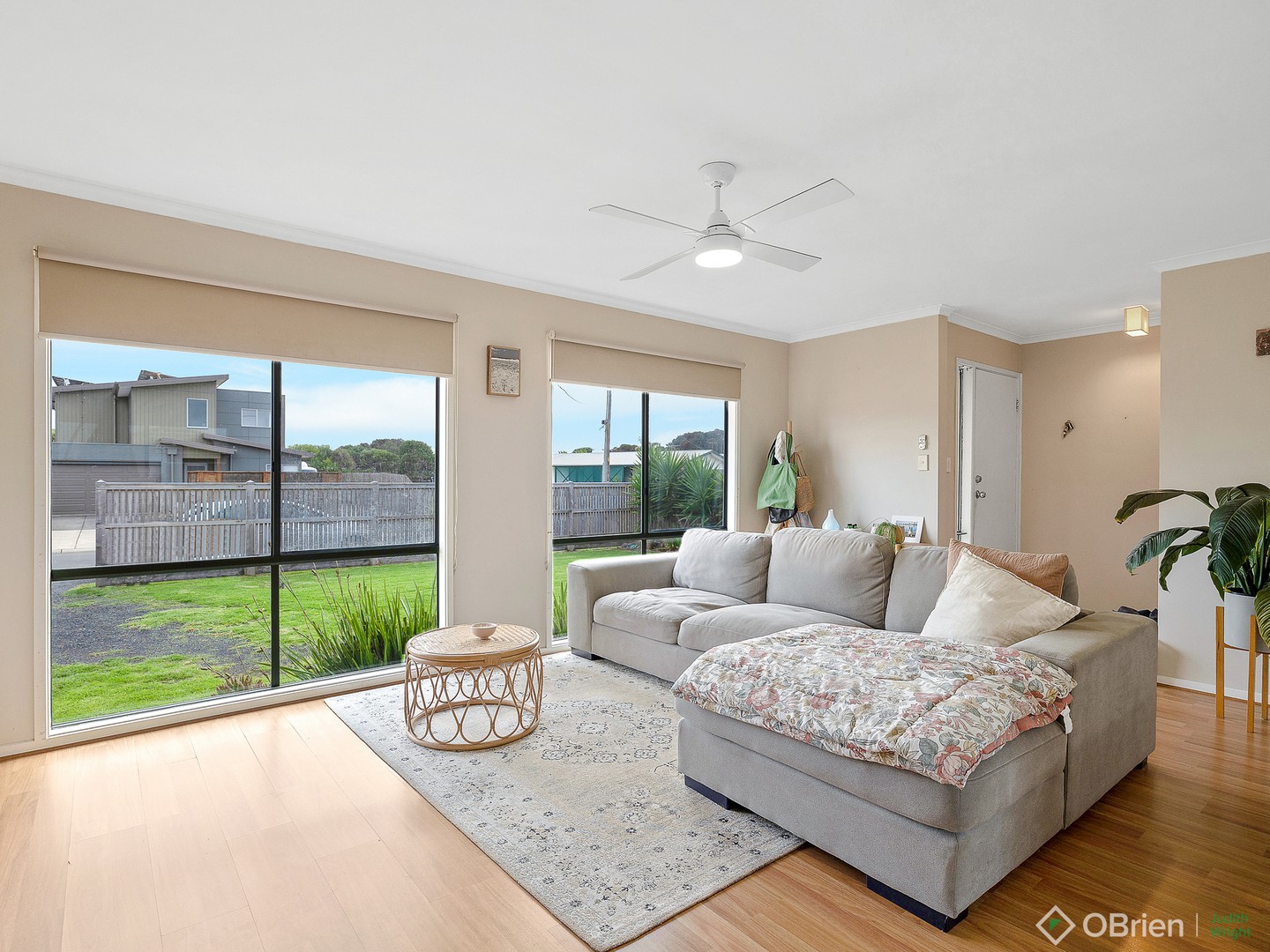 17 Lantana Road, Cape Woolamai, VIC 3925, Cape Woolamai - Thumbnail 7