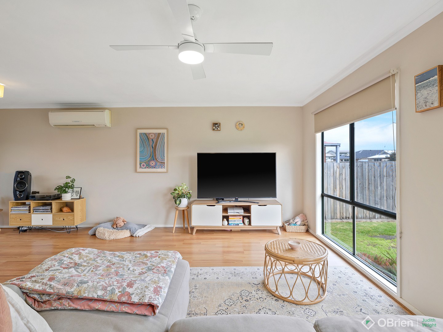 17 Lantana Road, Cape Woolamai, VIC 3925, Cape Woolamai - Thumbnail 8