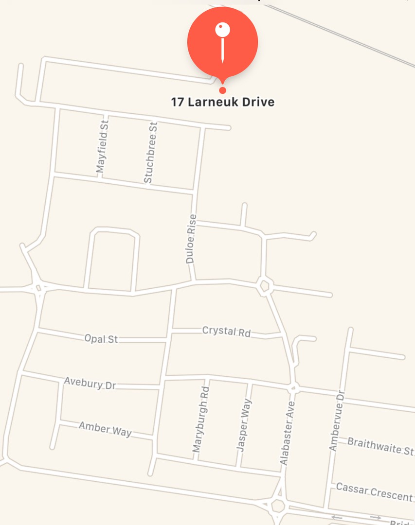 17 Larneuk Drive, Cobblebank, VIC 3338, Cobblebank - Thumbnail 6