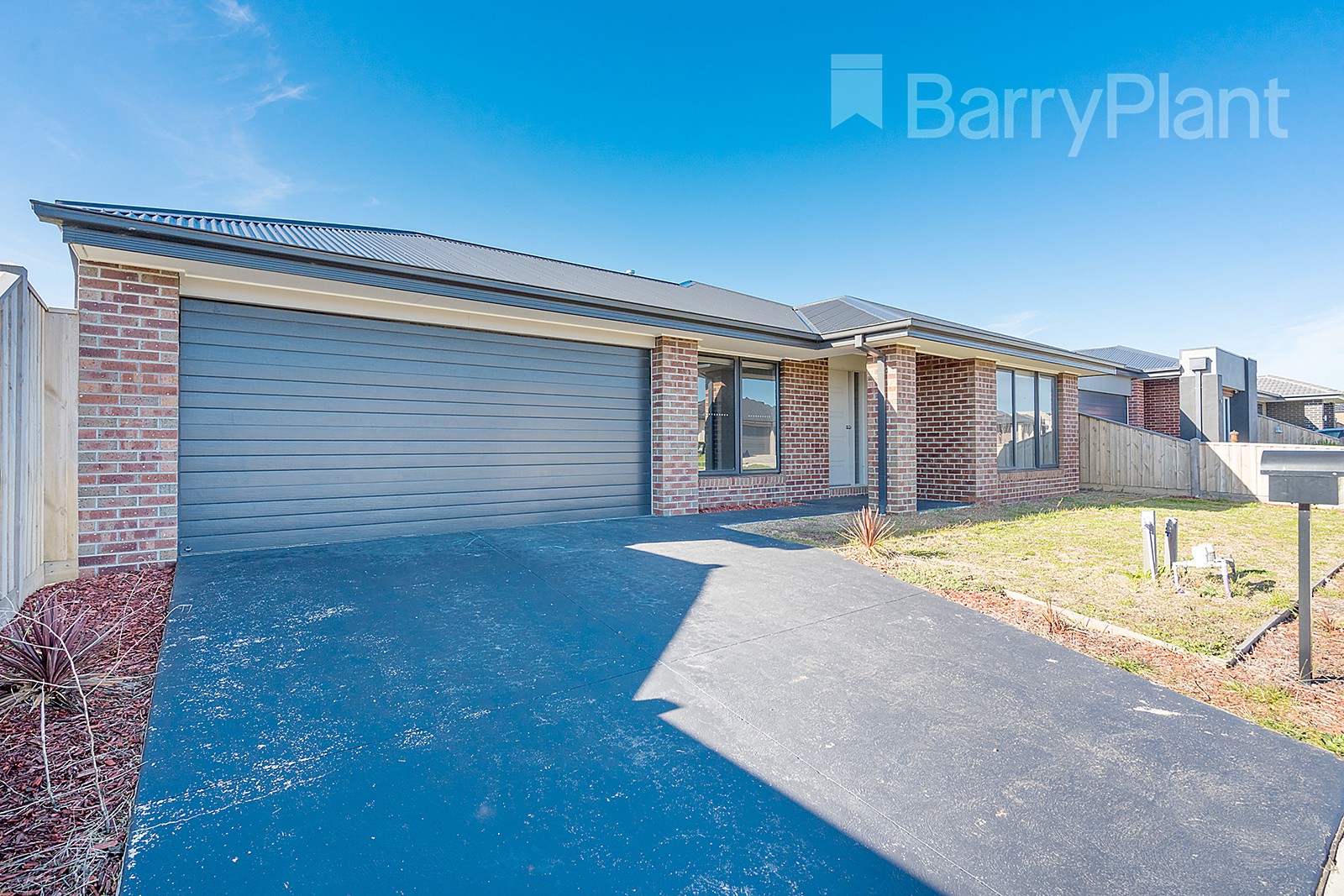 17 Latchford Drive, Mickleham, VIC 3064, Mickleham - Thumbnail 2