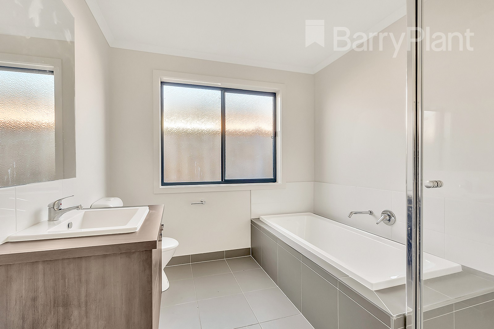 17 Latchford Drive, Mickleham, VIC 3064, Mickleham - Thumbnail 8