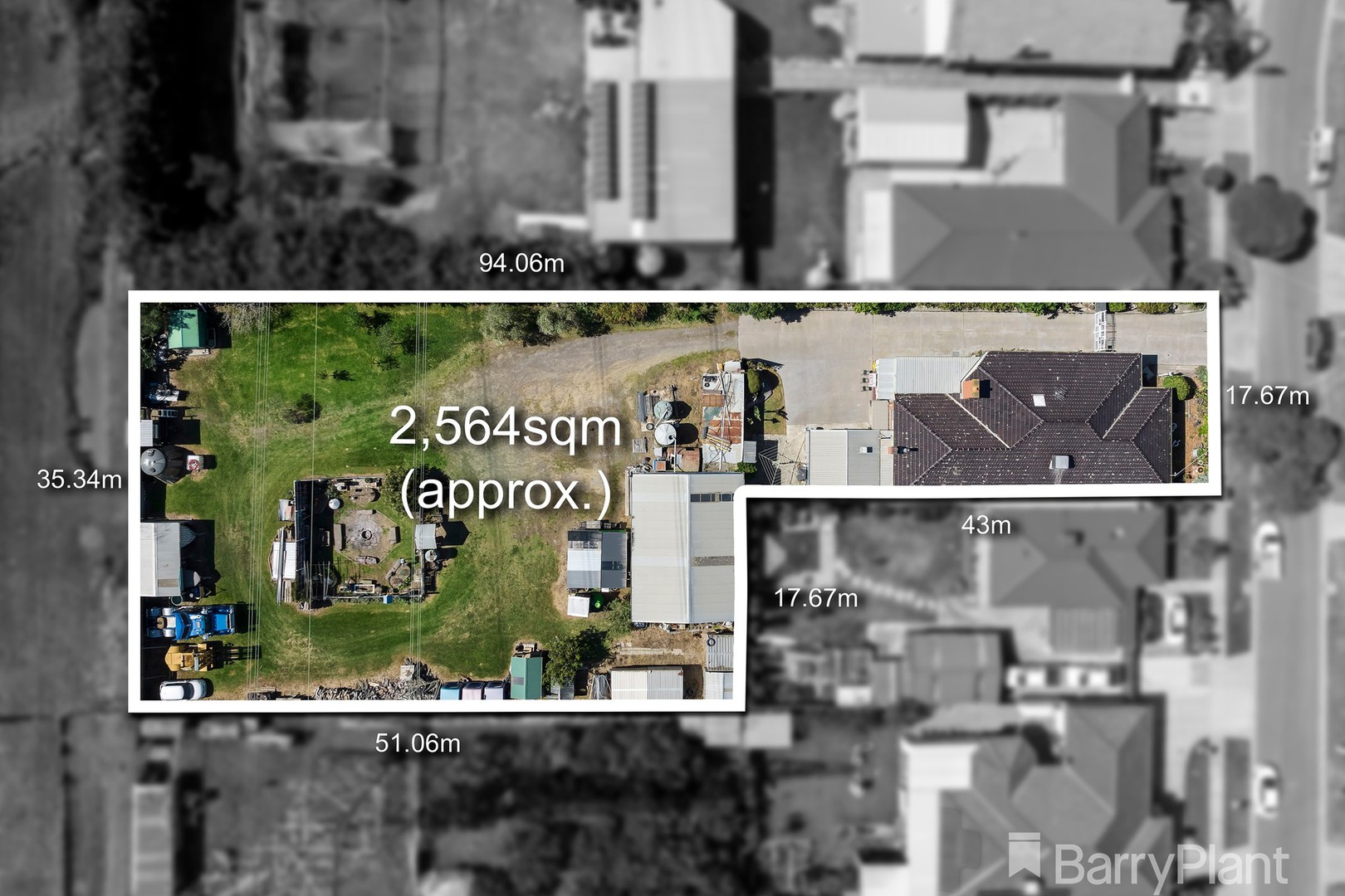 17 Lauren Court, Epping, VIC 3076, Epping - Thumbnail 2