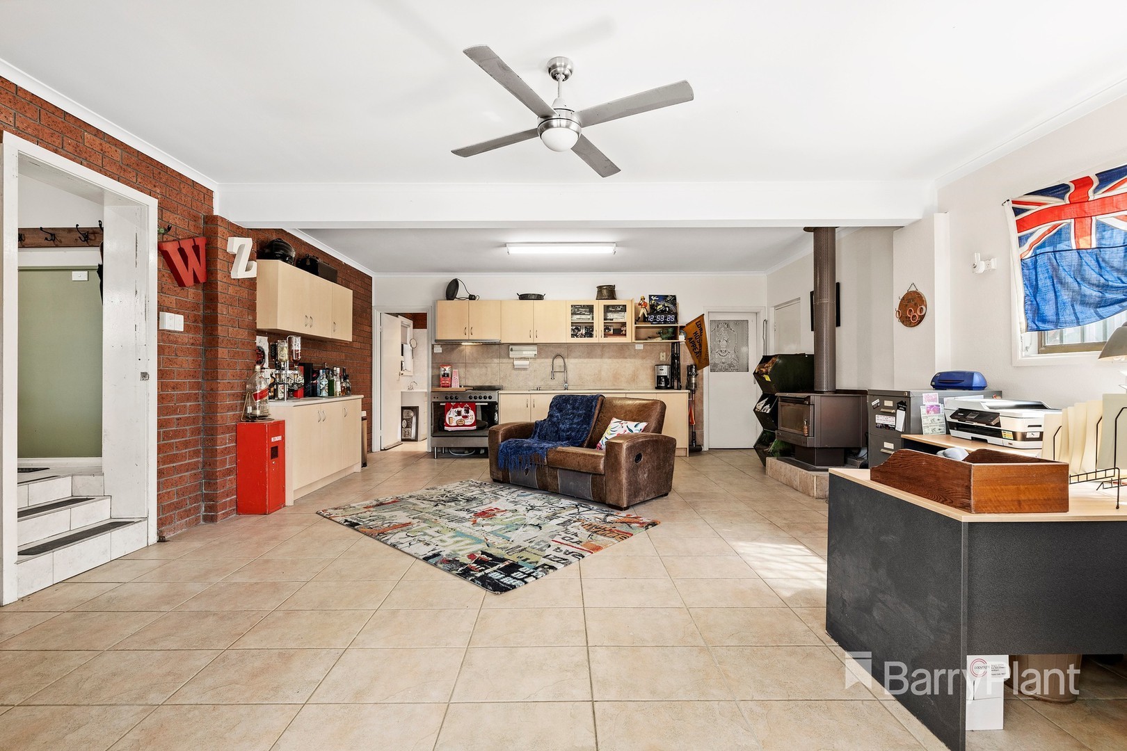 17 Lauren Court, Epping, VIC 3076, Epping - Thumbnail 5