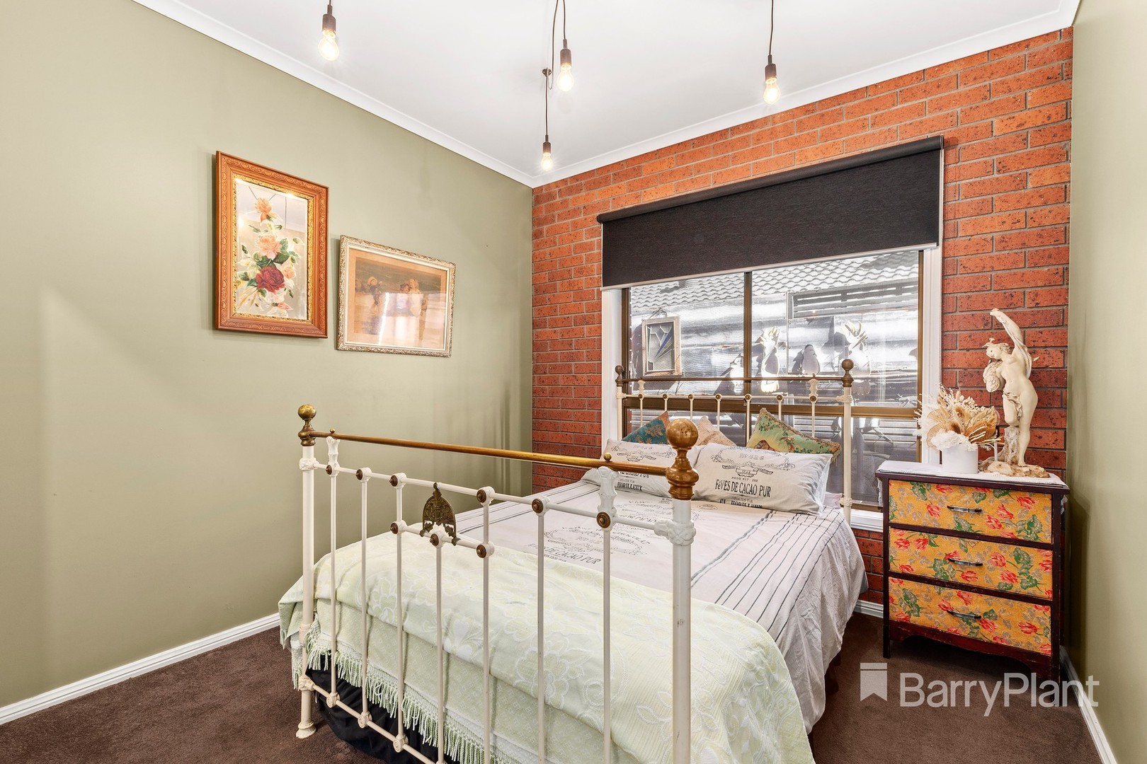 17 Lauren Court, Epping, VIC 3076, Epping - Thumbnail 6