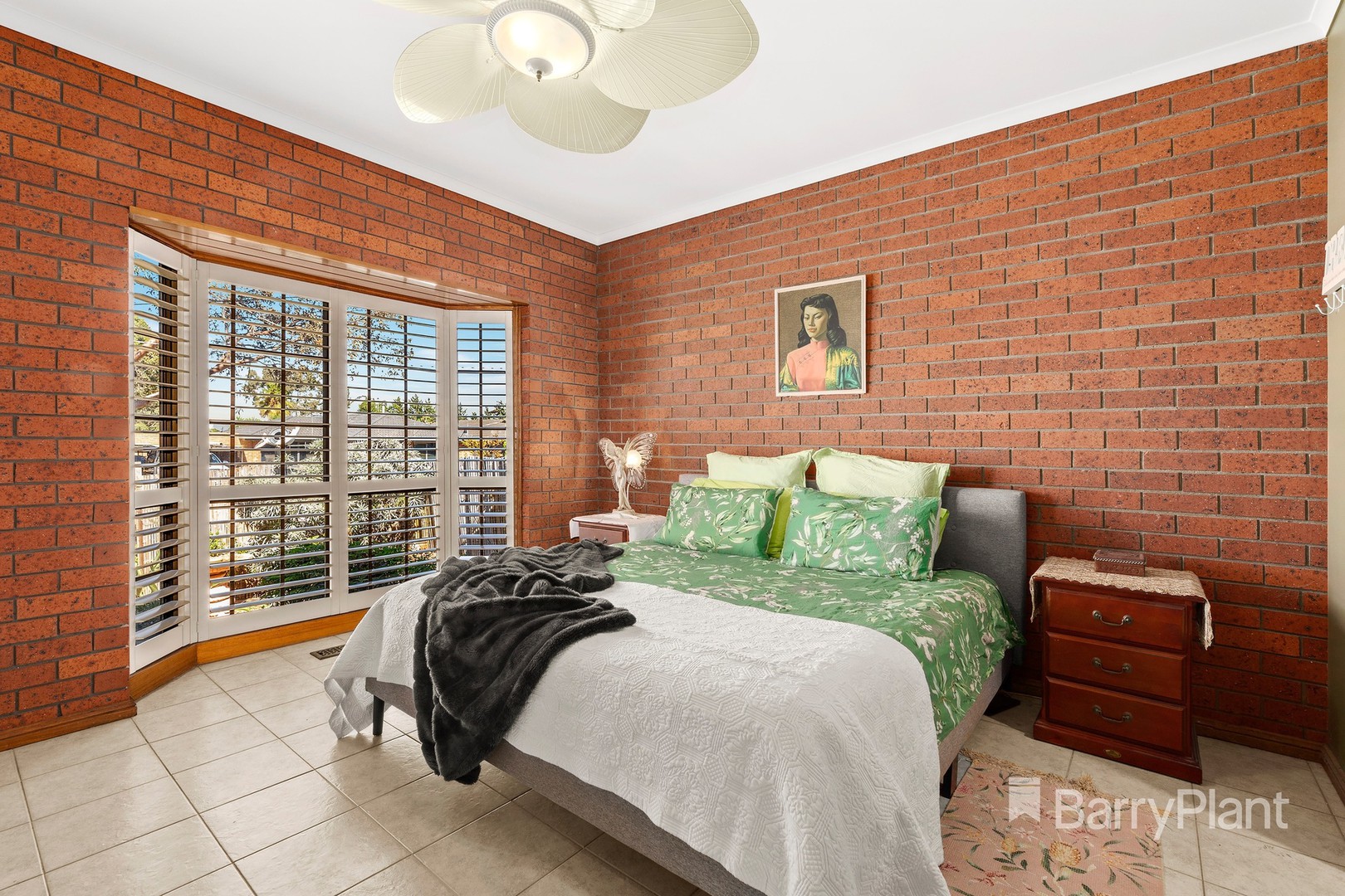 17 Lauren Court, Epping, VIC 3076, Epping - Thumbnail 7