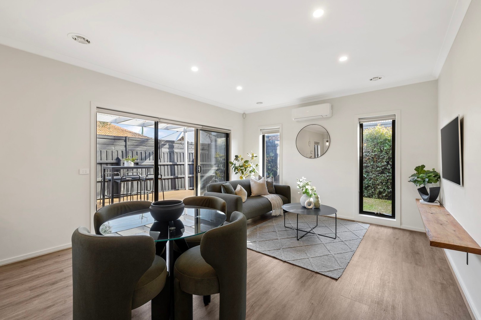 17 Lawrence Street, Ardeer, VIC 3022 - Thumbnail 2 - 09/09/2026