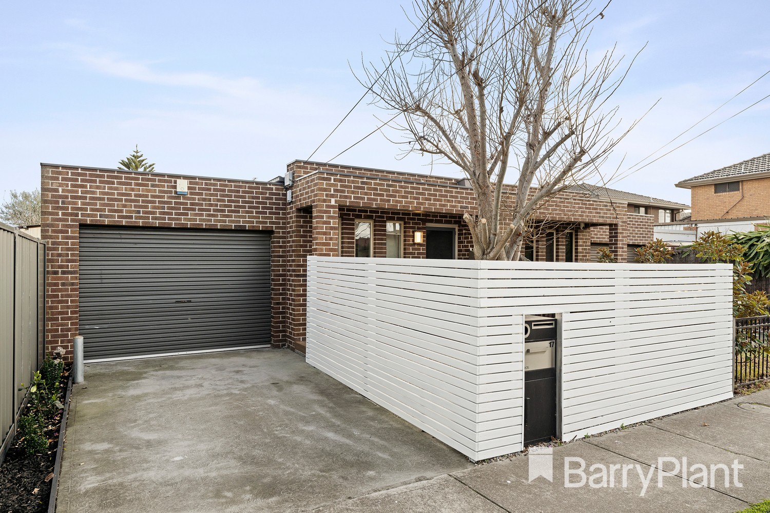 17 Lawrence Street, Ardeer, VIC 3022, Ardeer - Thumbnail 2