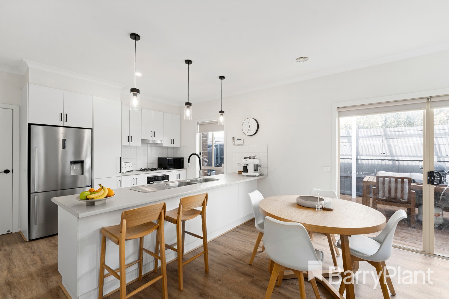 17 Lawrence Street, Ardeer, VIC 3022, Ardeer - Thumbnail 3