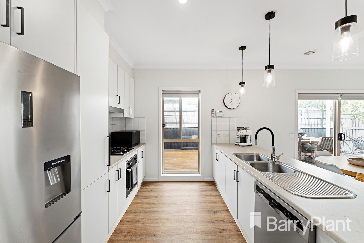 17 Lawrence Street, Ardeer, VIC 3022, Ardeer - Thumbnail 4