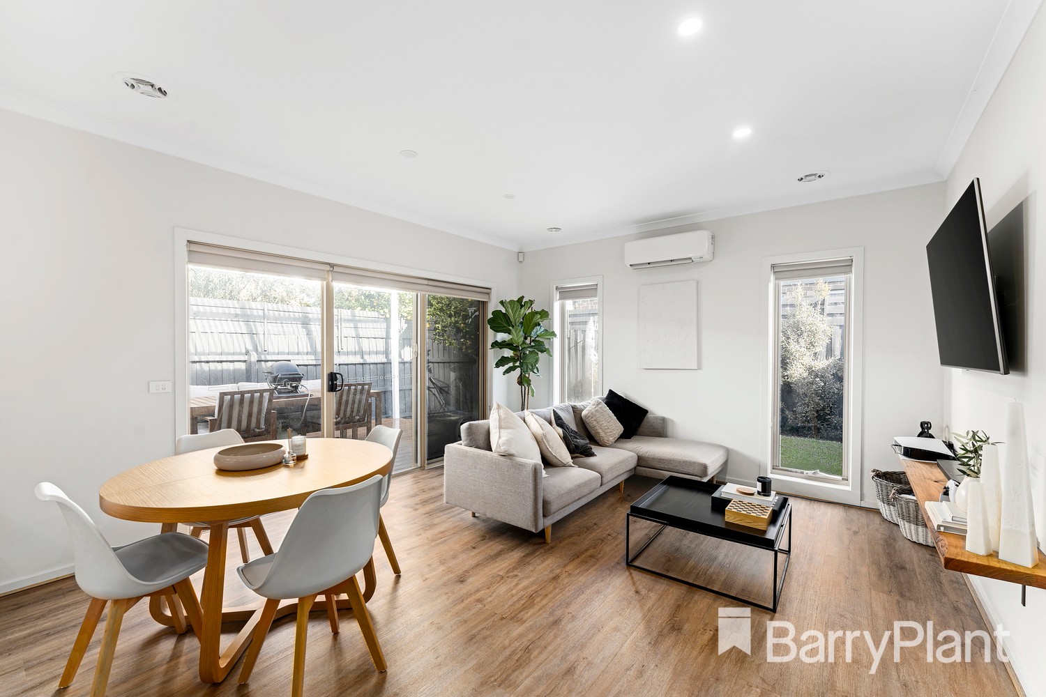 17 Lawrence Street, Ardeer, VIC 3022, Ardeer - Thumbnail 5
