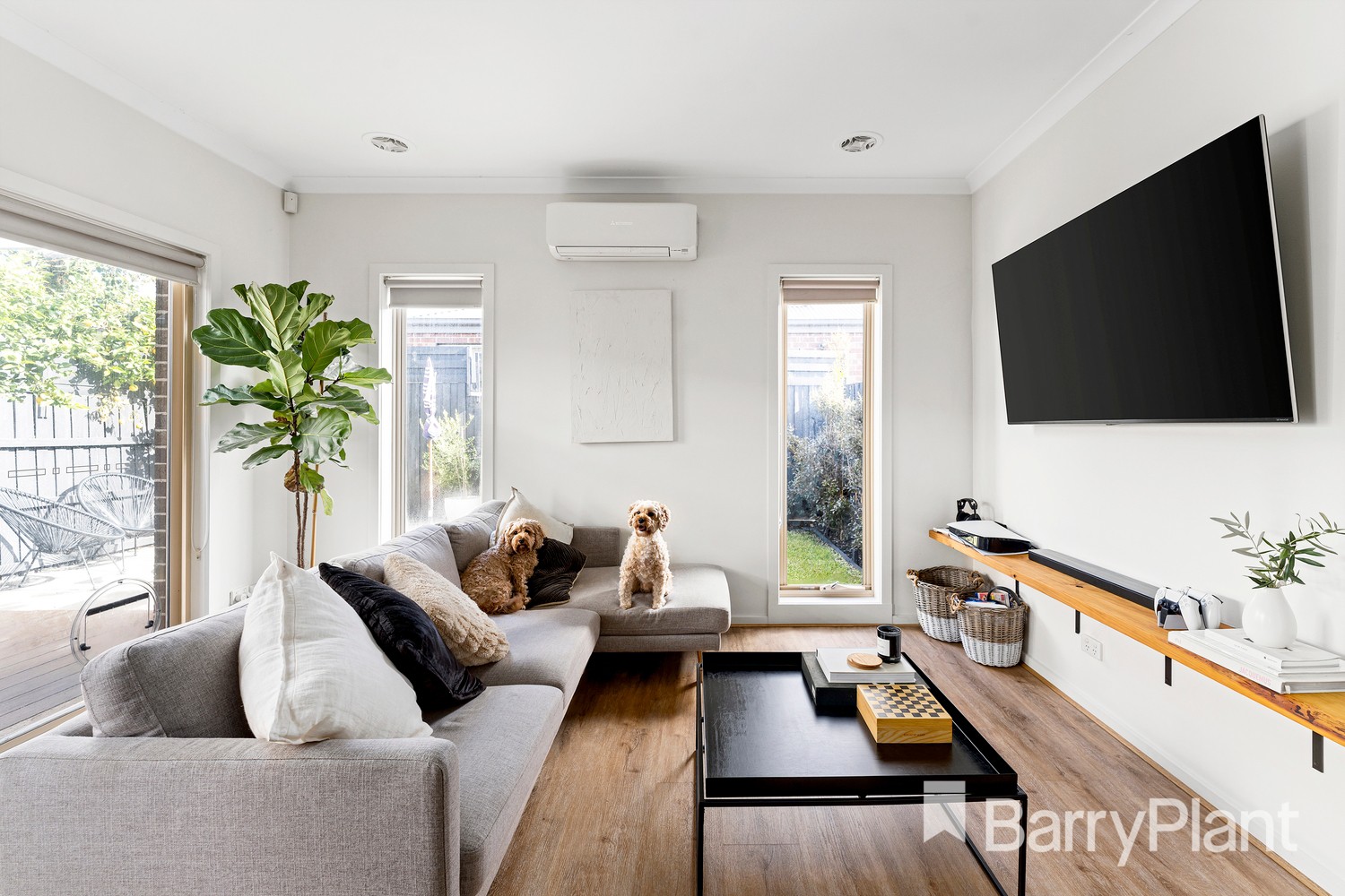 17 Lawrence Street, Ardeer, VIC 3022, Ardeer - Thumbnail 6