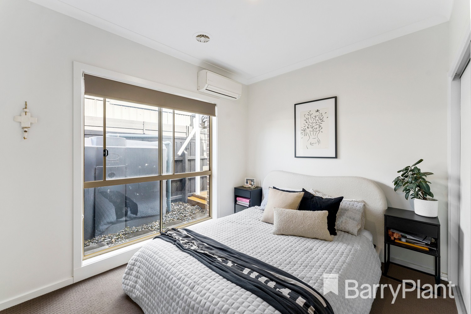 17 Lawrence Street, Ardeer, VIC 3022, Ardeer - Thumbnail 7