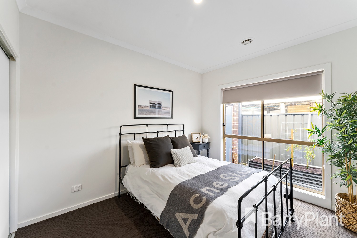 17 Lawrence Street, Ardeer, VIC 3022, Ardeer - Thumbnail 8
