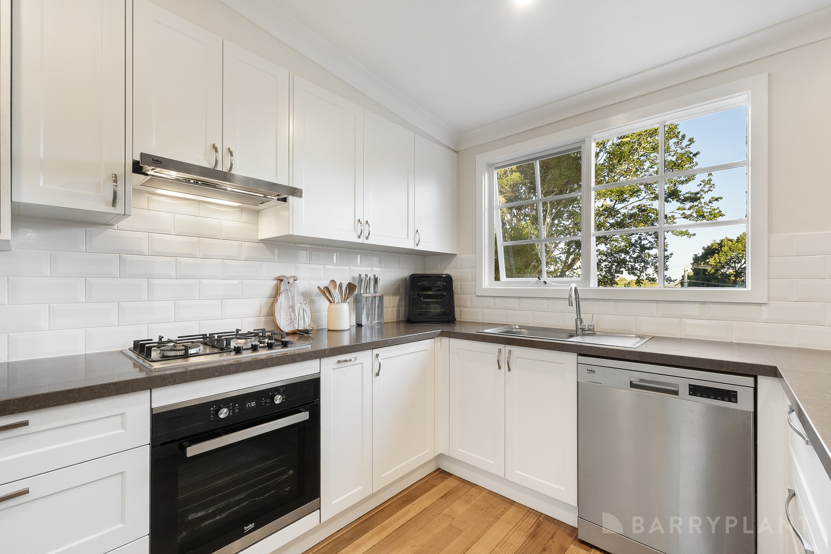 17 Legg Road, Emerald, VIC 3782, Emerald - Thumbnail 3