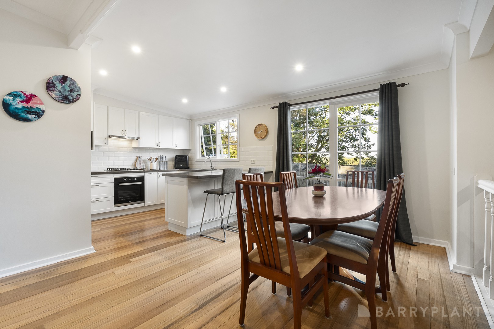 17 Legg Road, Emerald, VIC 3782, Emerald - Thumbnail 4