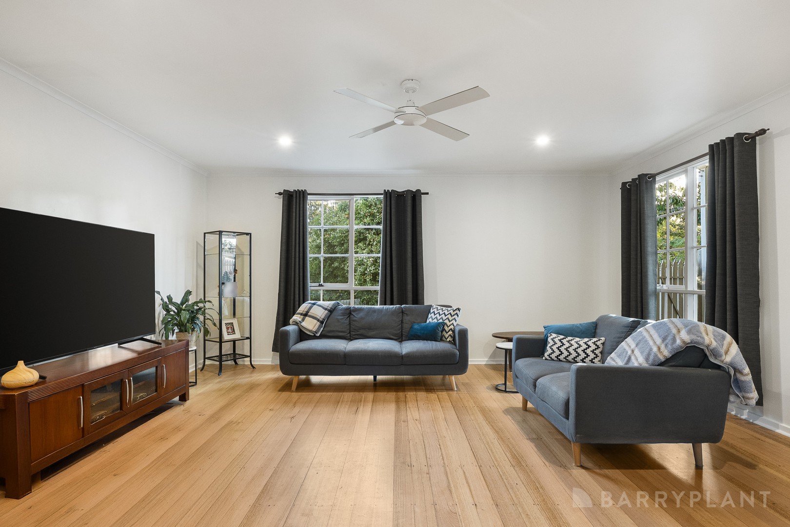 17 Legg Road, Emerald, VIC 3782, Emerald - Thumbnail 5