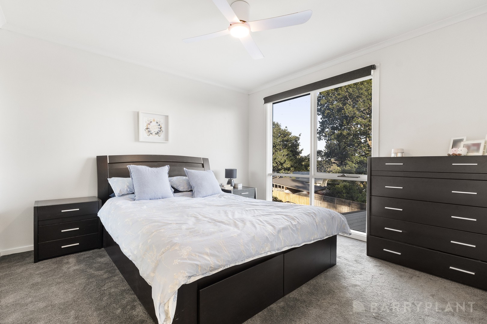 17 Legg Road, Emerald, VIC 3782, Emerald - Thumbnail 6