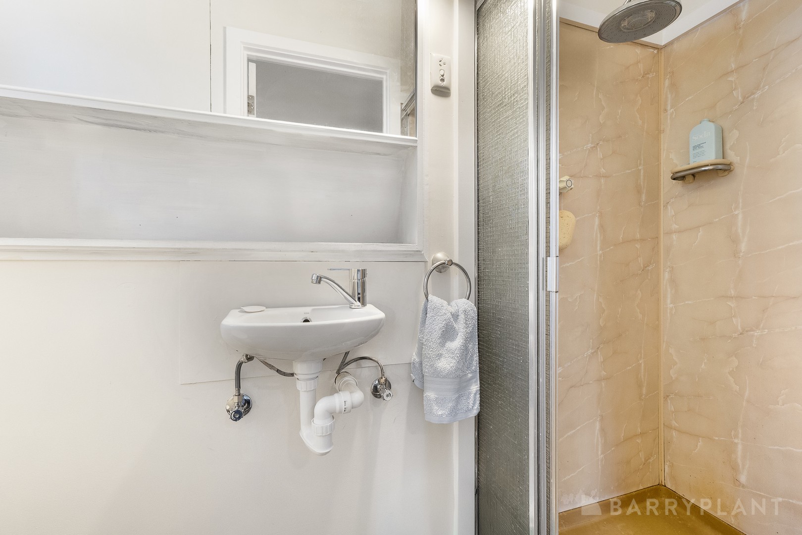 17 Legg Road, Emerald, VIC 3782, Emerald - Thumbnail 7