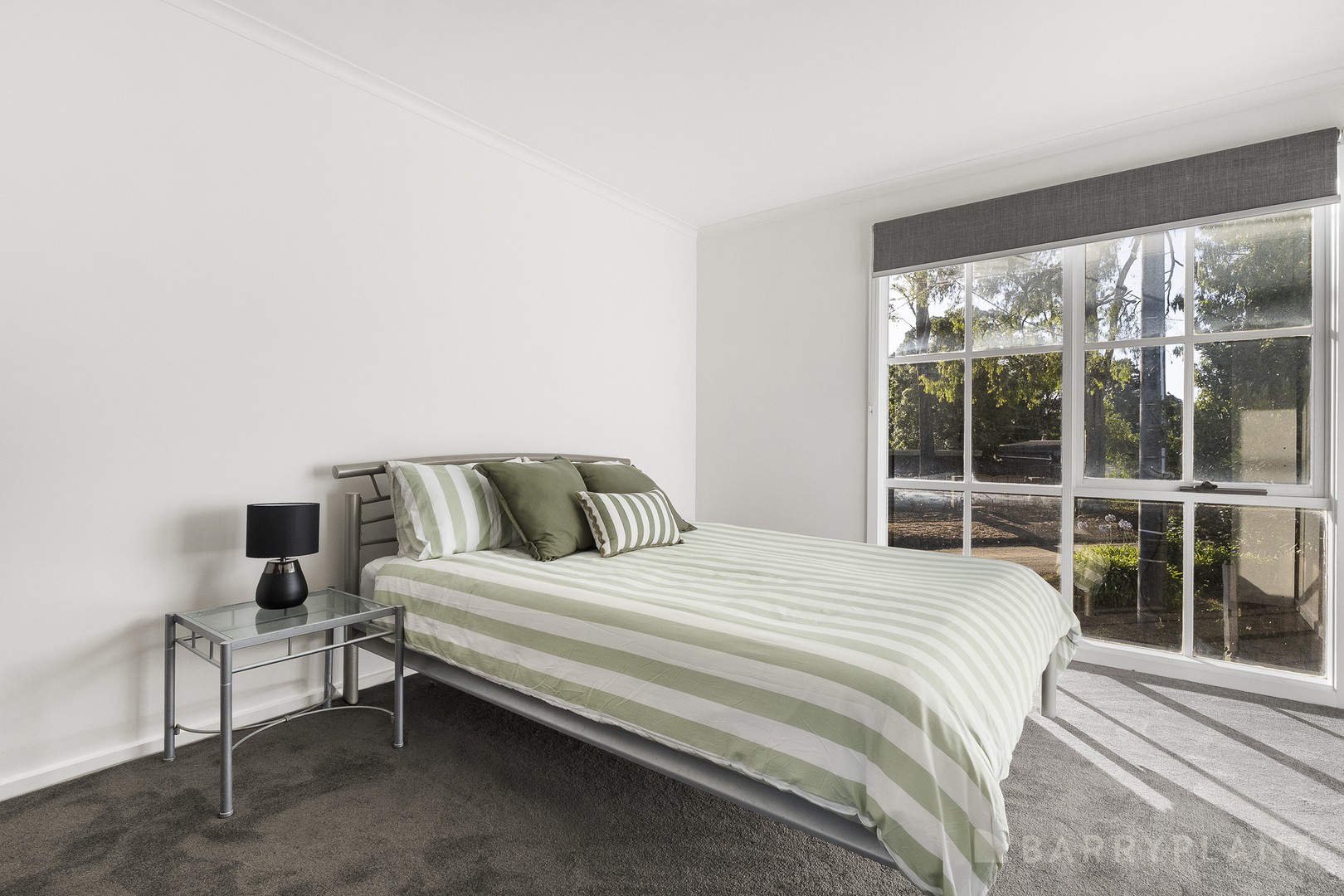 17 Legg Road, Emerald, VIC 3782, Emerald - Thumbnail 8