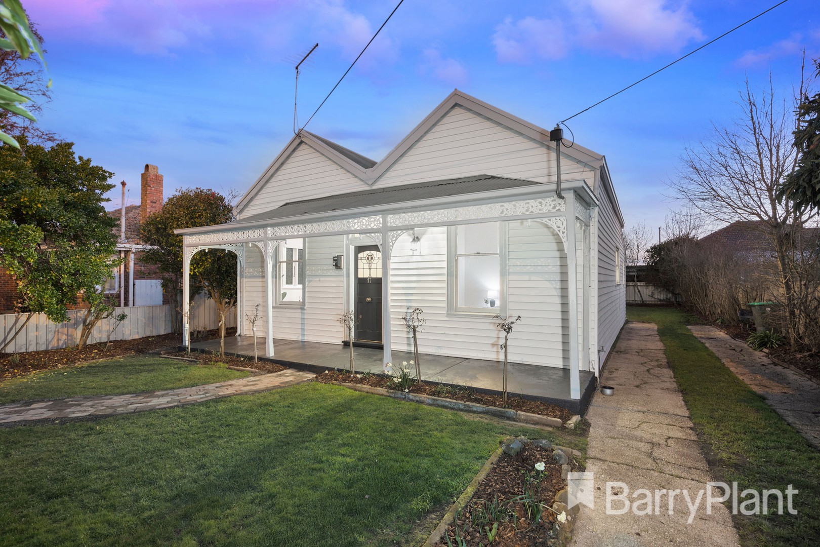 17 Leith Street, Redan, VIC 3350, Redan - Thumbnail 2