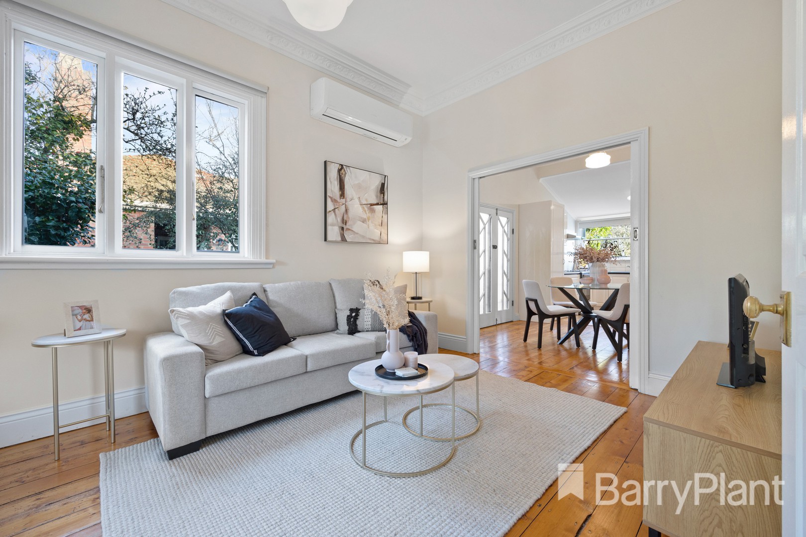 17 Leith Street, Redan, VIC 3350, Redan - Thumbnail 3