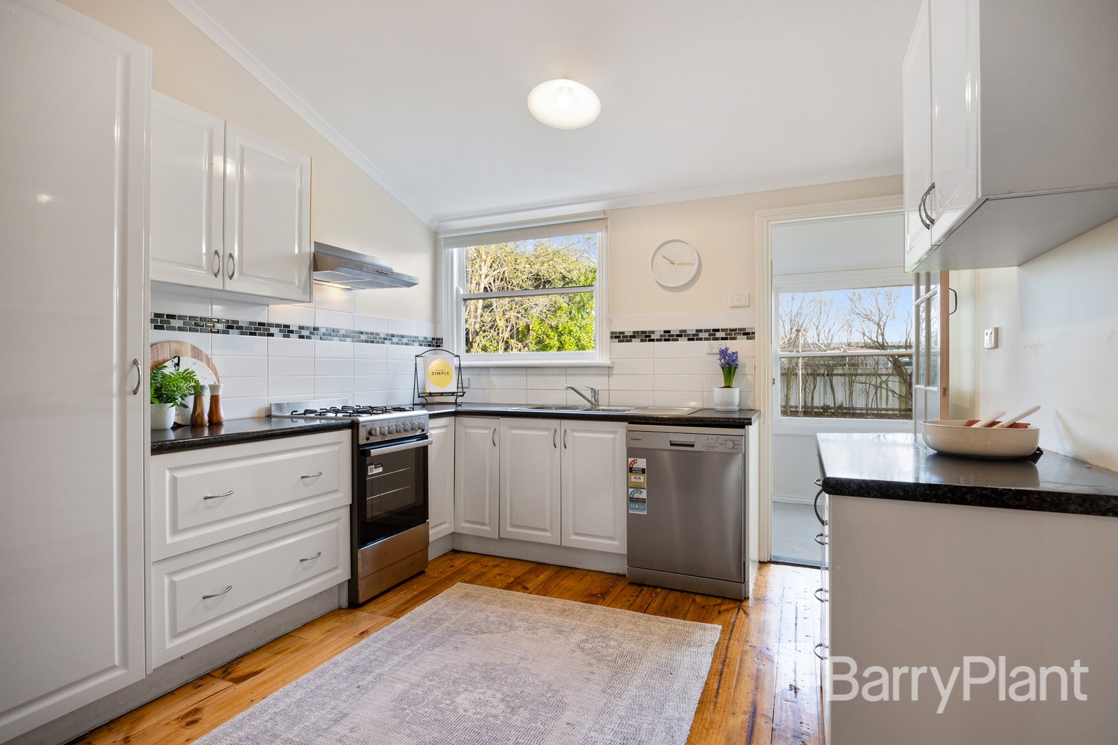 17 Leith Street, Redan, VIC 3350, Redan - Thumbnail 4