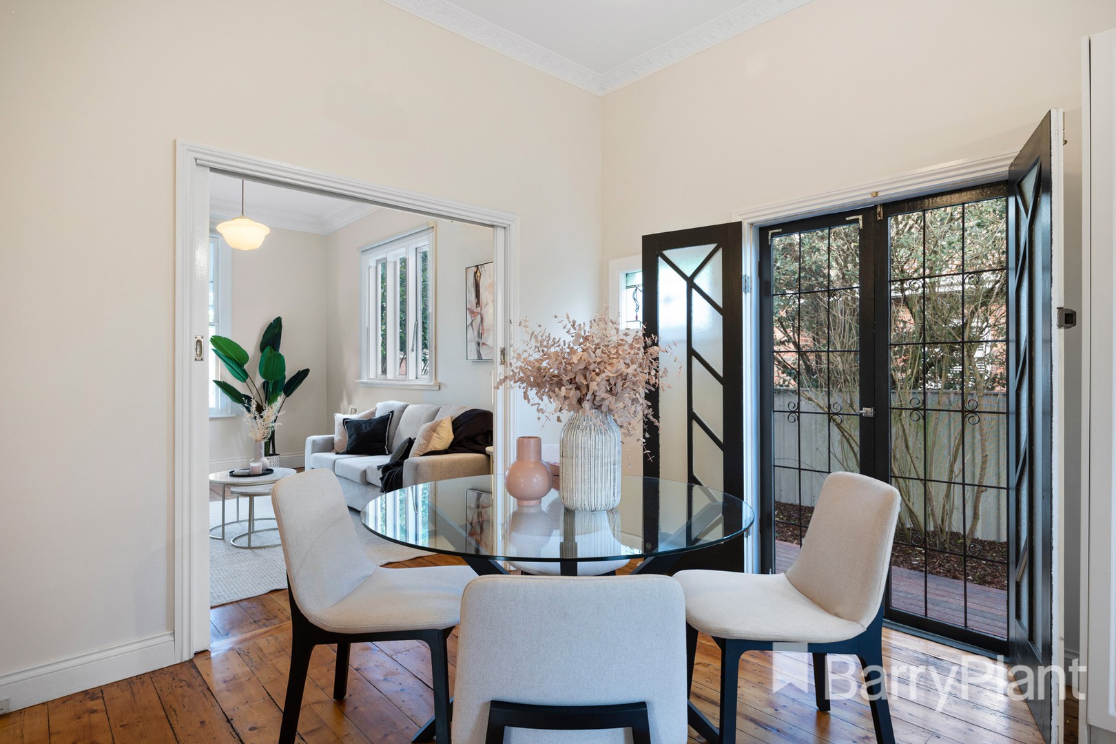 17 Leith Street, Redan, VIC 3350, Redan - Thumbnail 5