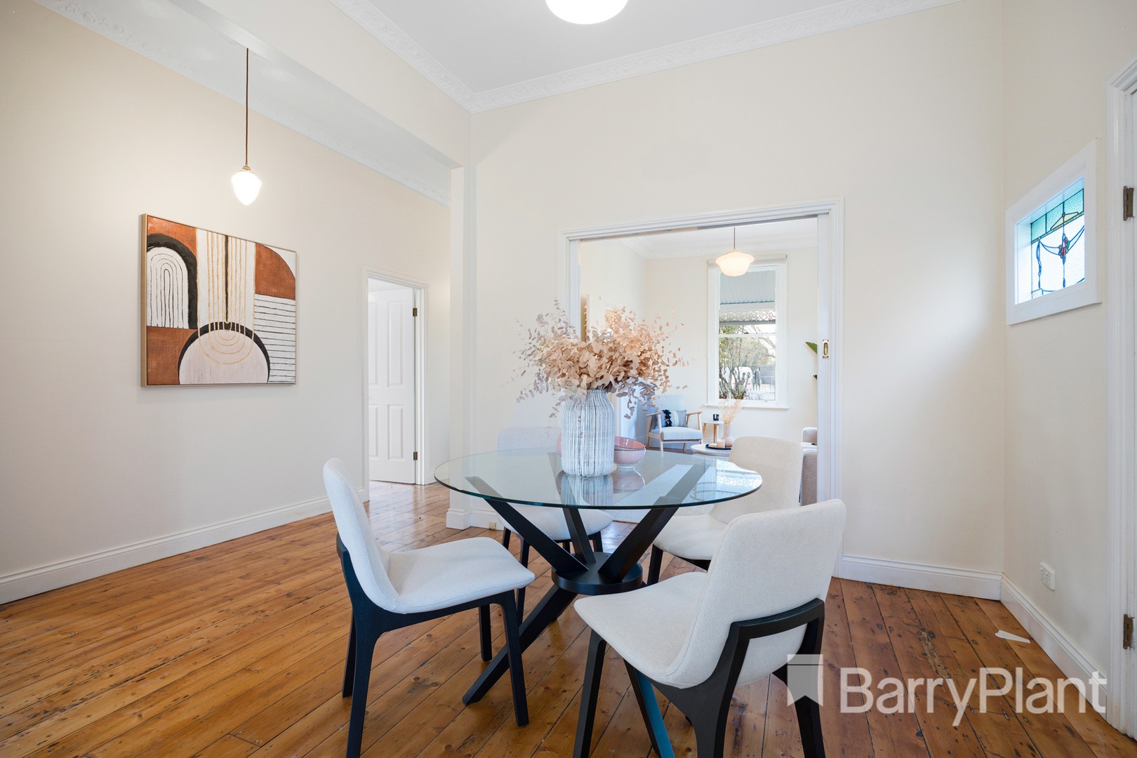 17 Leith Street, Redan, VIC 3350, Redan - Thumbnail 6