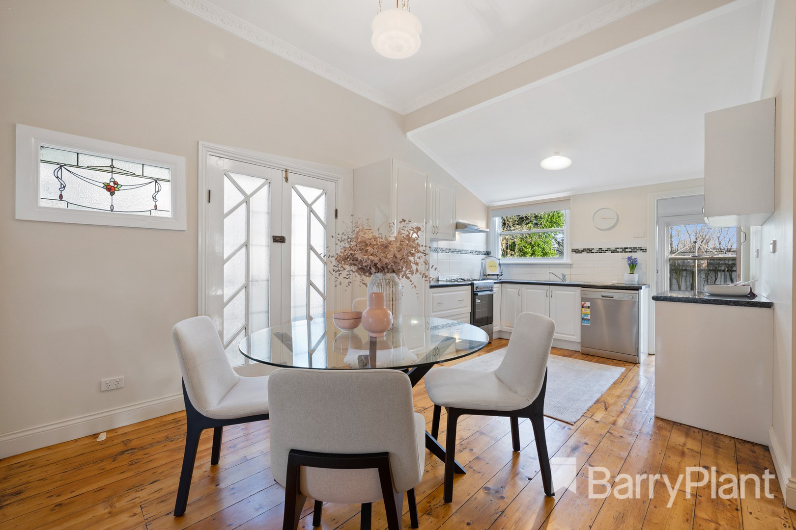 17 Leith Street, Redan, VIC 3350, Redan - Thumbnail 7