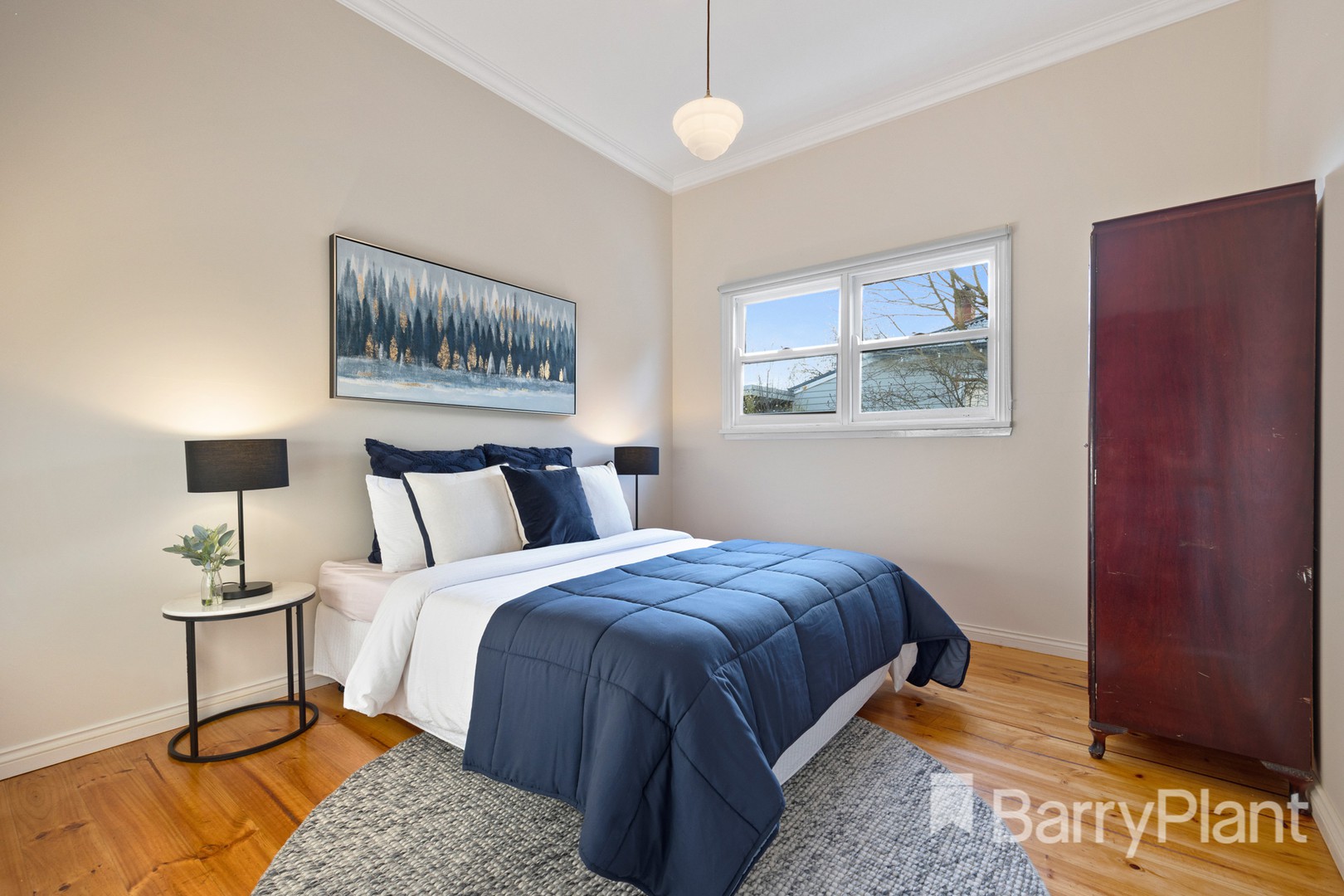 17 Leith Street, Redan, VIC 3350, Redan - Thumbnail 8