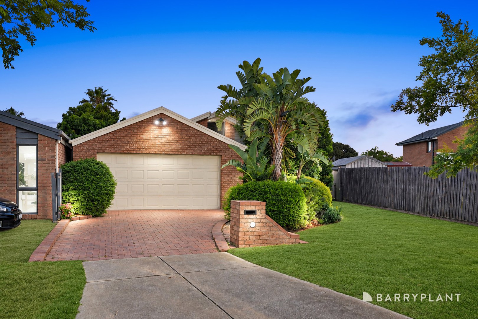 17 Lena Court, Hoppers Crossing - Image 1