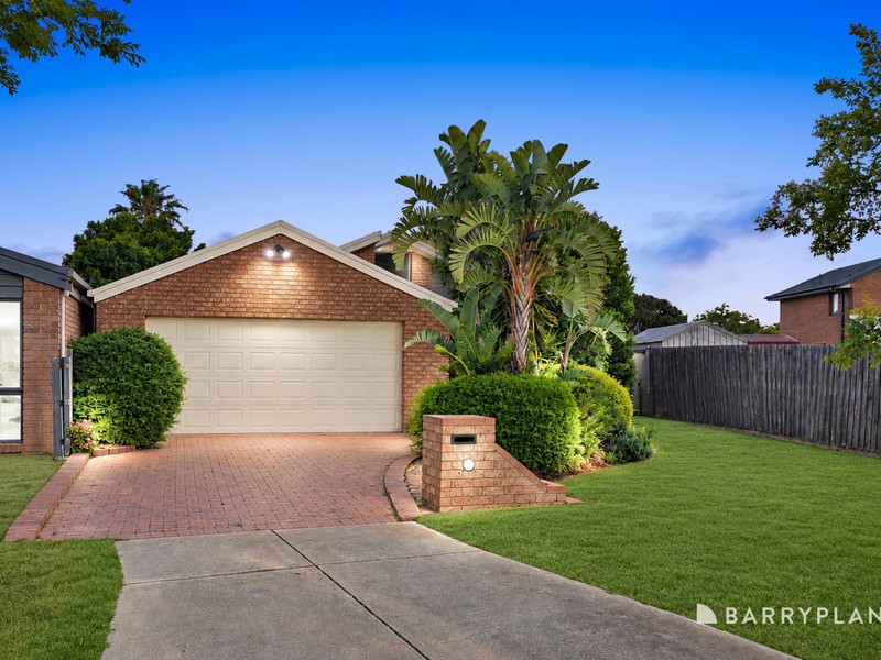 17 Lena Court, Hoppers Crossing, VIC 3029 - Image - 22/10/2026