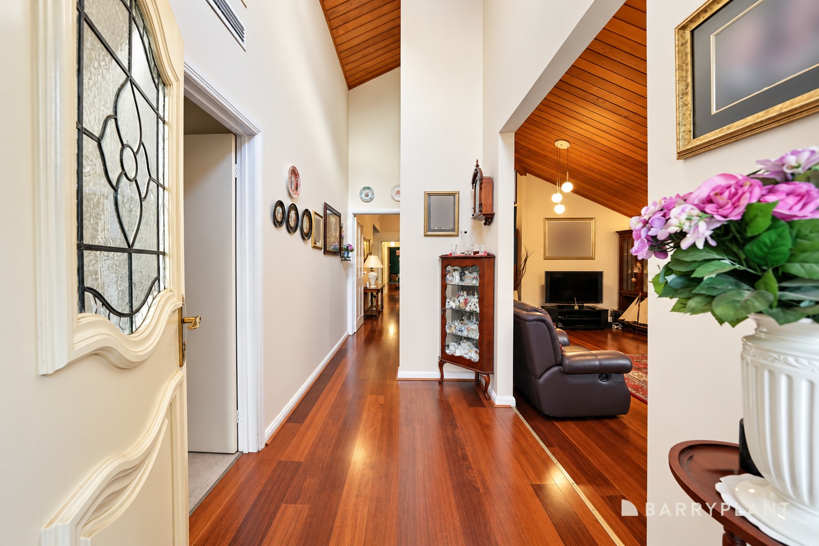 17 Lena Court, Hoppers Crossing, VIC 3029 - Thumbnail 2 - 22/10/2026